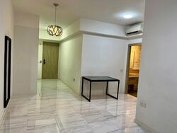 The Alps Residences (D18), Condominium #628889681